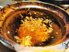 -小湘旺臭鳜鱼(百子湾店)