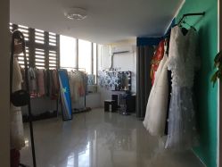 点击看大图 -模卡写真馆(南通店)