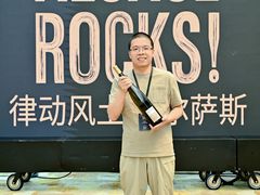 -北京朝阳悠唐皇冠假日酒店