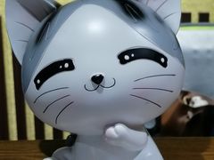 -学习谷日语培训日本留学·多语种外语教学(海淀人大分部)