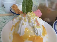 -鸿姐老火锅(疁城新天地店)