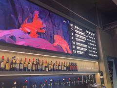 -West10 西拾·西餐厅·创意菜(未来科技城店)