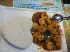 -相聚时光(光华店)