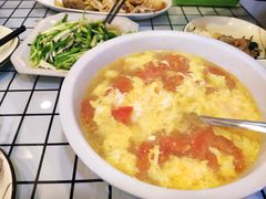 -观桥阁(锦溪店)