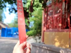 -杭州乐园
