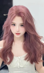 -N2CU HAIR SALON