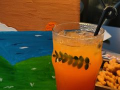 -顽啤熊·酒客酒馆(苏城夜景必选店)