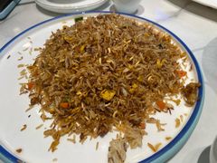 -金陵后厨·南京菜(新街口秣陵路店)