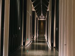 -唐御宴•御宴宫•唐代菜点(芙蓉西路店)