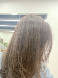 -A梦造型