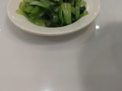 -沧浪亭(南园新村打浦路457弄店)