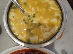-小菜园新徽菜(滁州苏宁店)