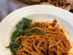 -必胜客(龙茗店)