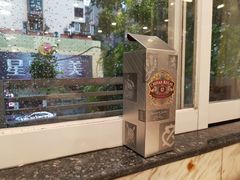 -汇兴源餐馆(小北路店)