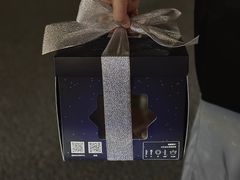 -黑池口感烘焙·生日蛋糕(坂田店)