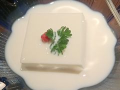-千代武日本料理(哈西店)