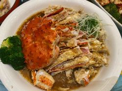 -宝格利廷宴会艺术中心(南商店)