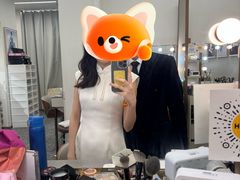 -海马体照相馆(正佳广场店)