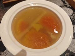 -元素中餐厅.海南菜.粤菜.椰子鸡.海鲜.包房.石梅湾威斯汀度假酒店