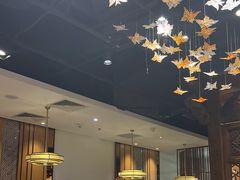 -有璟阁港式餐厅(国贸商城店)