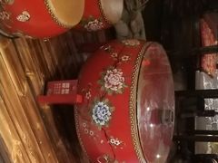 -鱼满舱·鲜活海鲜·正宗鲁菜