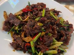 -浔味赣乡江西菜(赵巷店)