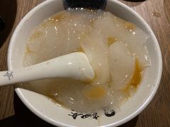 -肖四女·江湖菜(临港店)