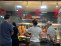 -禄源公·老莞诚饭店