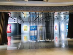 -合景·悠方(成都店)