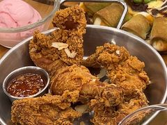 -MT麦如麦立送(五矿live店)