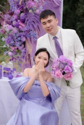 -巴黎经典婚纱摄影PARISSIC