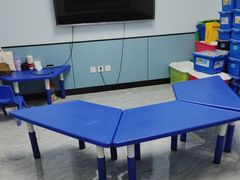 -童程童美·信息学竞赛·机器人编程·少儿编程(五棵松万达校区)