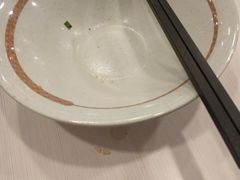 -永和大王(北京站内一店)