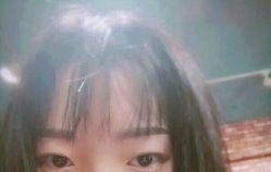 点击看大图 -HD HAIR STYLE