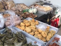 -穆民食品(牛街店)
