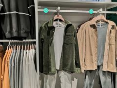 -nome(乐汇城店)