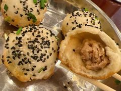 -三两春(浦三路店)
