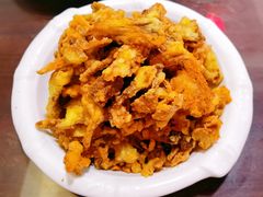 -福顺祥大盘鸡(临潼店)