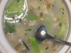 -西山人家·传统苏帮菜·家宴(木渎店)