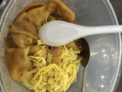 iphone_upload_pic-熙盛源(滨湖万达店)