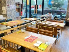 -豪客来牛排(红豆万花城店)