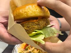 -魏家凉皮(博水商务大厦店)