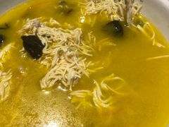 -双东酒店(东关街店)