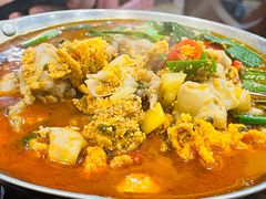 -小钱鱼馆(富春路店)