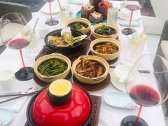 -好望角大饭店(肇嘉浜路店)