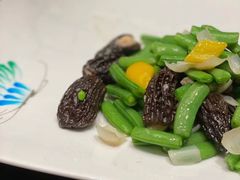 -童福兴·南京菜(老门东店)