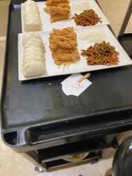 -瀛颂酒店·宴会厅