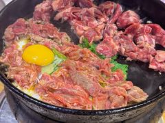 -名扬烤肉(起源店)