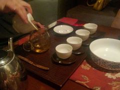 android_upload_pic-江南忆茶坊(城市店)