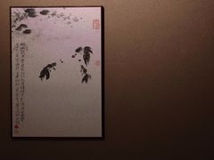 -T80科技文化国际社区-停车场